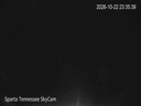 23:15:49