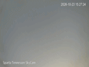 15:07:31