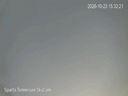 15:12:28
