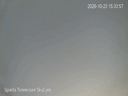 15:14:04