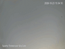 15:14:17