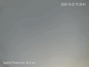15:16:48