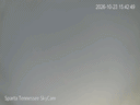 15:22:56