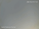 15:51:27