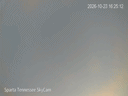 16:05:19