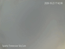 17:22:12