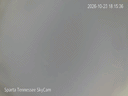 17:55:42
