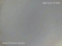 17:59:04