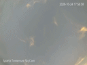 17:37:02