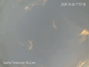 17:37:29