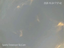 17:37:46