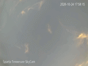 17:38:18