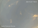 17:38:34