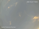 17:39:08