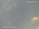 17:39:31