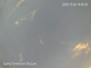 17:40:04