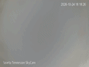 17:58:29