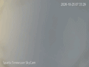 07:13:30