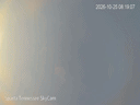 07:59:08