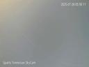 05:55:56
