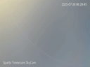 06:29:30