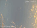 19:26:46
