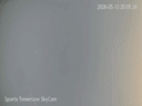 19:53:05
