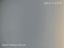 19:53:13