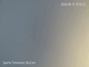 18:39:44