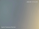 19:05:27
