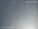 15:35:32