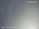 15:40:00