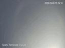15:41:37