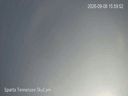 15:42:19