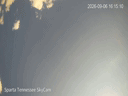 15:57:37