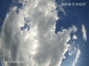 13:44:18