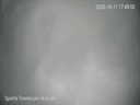 17:30:40