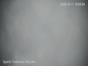 17:49:49