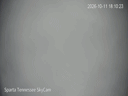 17:51:08