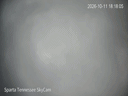 17:58:50