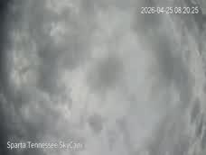 Snapshot Image